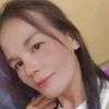 oliv.via.olipvia