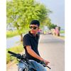 nirob.maxi32