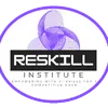 Reskill Ai | Ai Skills & Jobs