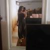 ayda7614