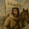 الخمشـي 👑.