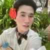 quynh.luong_