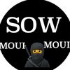 mouimouisow34