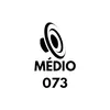 Médio_073