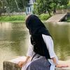 yasminn_311
