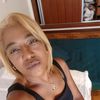 claudia.batista609