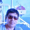 wariston.panjaita2