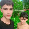 user79404468866868