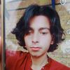 rao.saqib5104