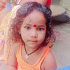 abhisek.sahani4