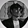 jr.ofelix1