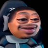 daquaviusjigglebe