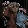 fan.henrydanger1