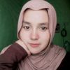 zahra_050721