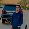 user3947975113471
