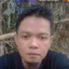 Suryastore@2