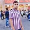 hajrat.ansari98