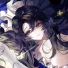 _b3li.nus