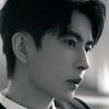 xingyuezhao🪭