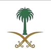 ameerah.shammari