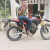 joko.prayiono