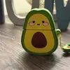 avocuddle00