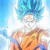 goku_1209