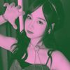 mala_anak_papi_windut