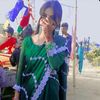 md.jiyabul956