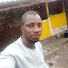 abubakarmohamme9685