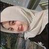 lnndaa08