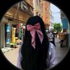 raselrjjll6