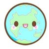 gupa_504_agp