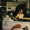 sevenheaven_sushi
