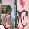 kiyyomii