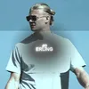 erlftbl