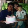 aung.phyo.ko162