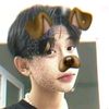 user9232269598614