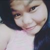 evi66452