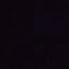 smertnix17