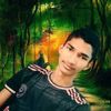 mohammed.habib182