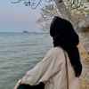 rizky