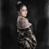 ANGEL(official)