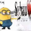 e.r.sg