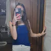 sofiia23._