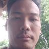 user677033252