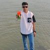 msrezwan143