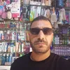 youssef.miftahi3