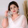 basanti.thapa9812