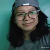 jihyeun0